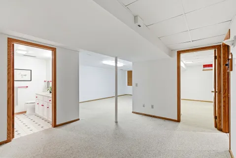 $825,000 | 201 South Kenosha Drive, Madison, WI 53705