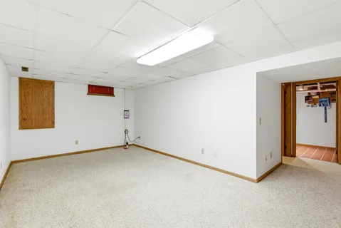 $825,000 | 201 South Kenosha Drive, Madison, WI 53705