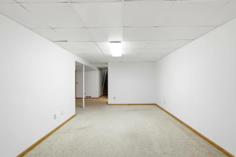 $825,000 | 201 South Kenosha Drive, Madison, WI 53705