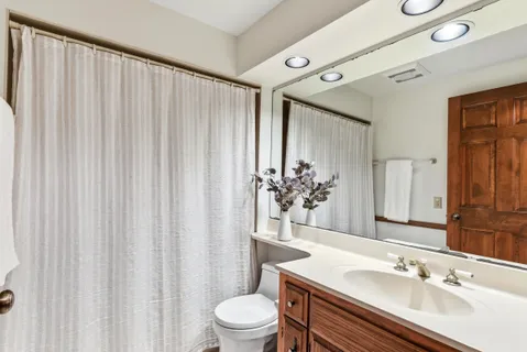 $825,000 | 201 South Kenosha Drive, Madison, WI 53705