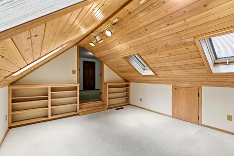 $825,000 | 201 South Kenosha Drive, Madison, WI 53705