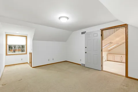 $825,000 | 201 South Kenosha Drive, Madison, WI 53705