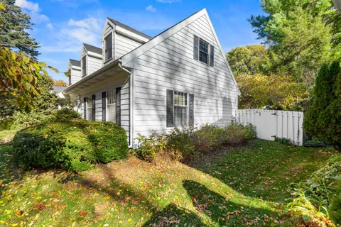 $825,000 | 201 South Kenosha Drive, Madison, WI 53705