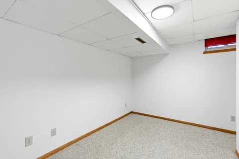 $825,000 | 201 South Kenosha Drive, Madison, WI 53705