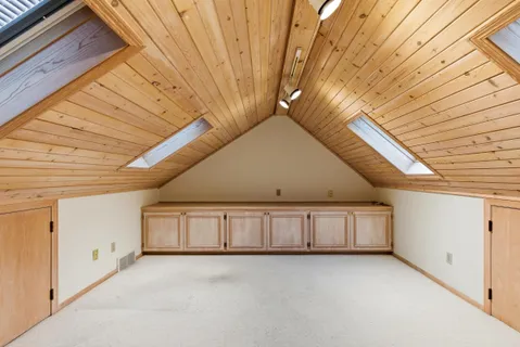 $825,000 | 201 South Kenosha Drive, Madison, WI 53705