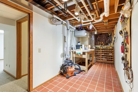 $825,000 | 201 South Kenosha Drive, Madison, WI 53705