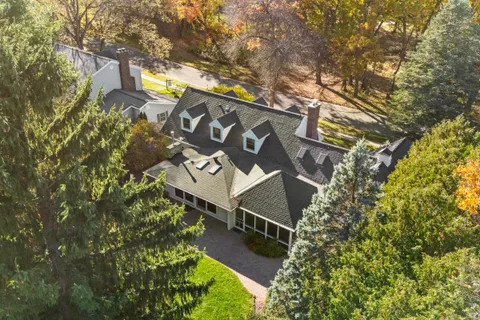 $825,000 | 201 South Kenosha Drive, Madison, WI 53705