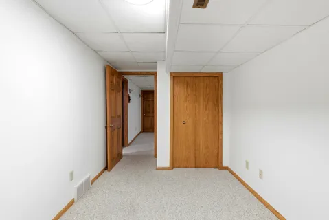 $825,000 | 201 South Kenosha Drive, Madison, WI 53705