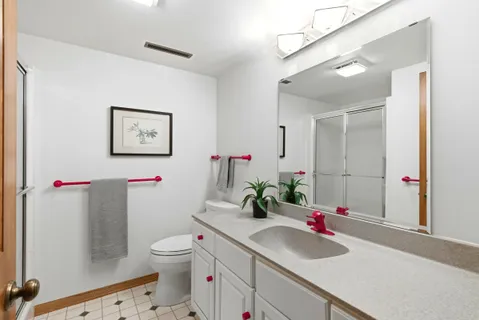 $825,000 | 201 South Kenosha Drive, Madison, WI 53705