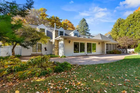 $825,000 | 201 South Kenosha Drive, Madison, WI 53705
