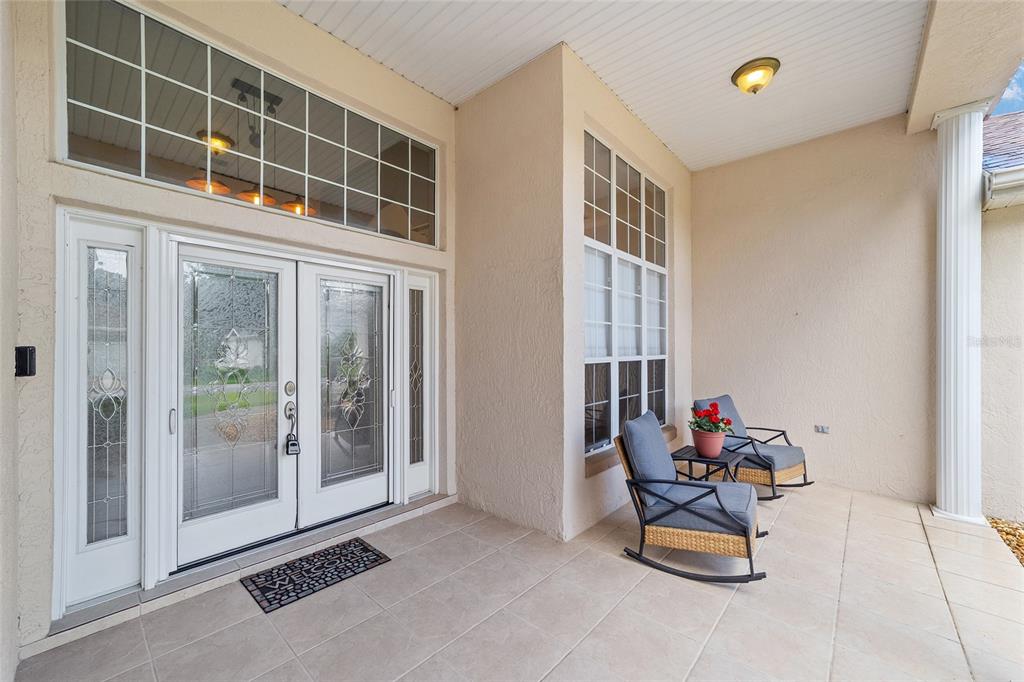 6577 Southwest 111th Loop Ocala, FL 34476 - Photo 4 of 73
