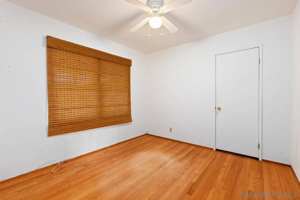 1890 Calmin Drive Fallbrook, CA 92028 - Photo 11 of 41