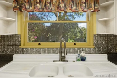 $699,000 | 1890 Calmin Drive, Fallbrook, CA 92028