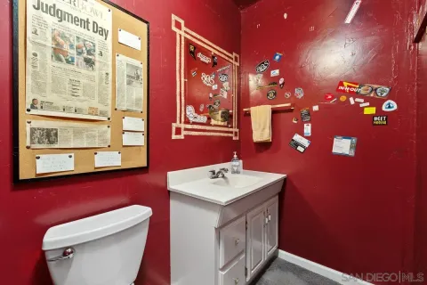 $699,000 | 1890 Calmin Drive, Fallbrook, CA 92028