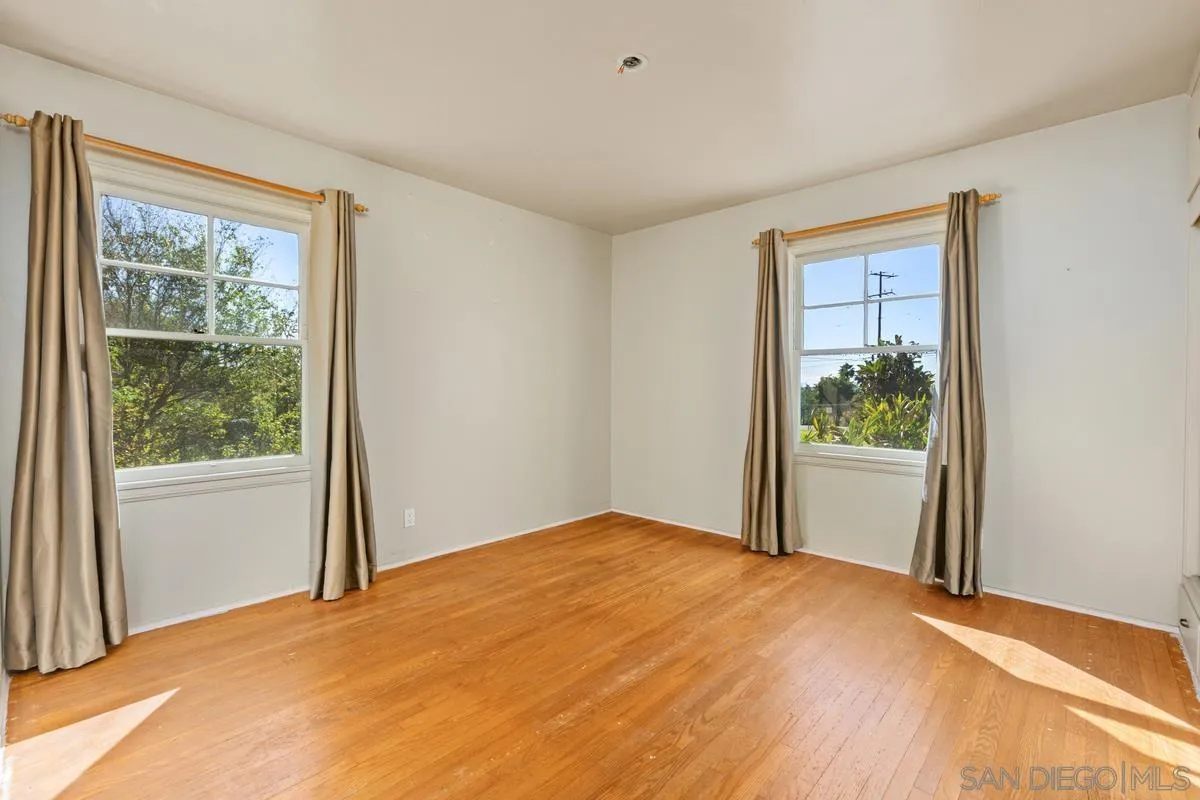 1890 Calmin Drive Fallbrook, CA 92028 - Photo 22 of 41