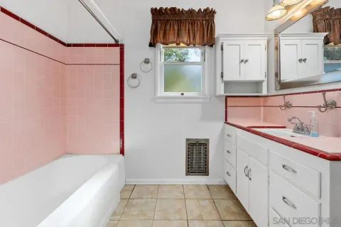 $699,000 | 1890 Calmin Drive, Fallbrook, CA 92028