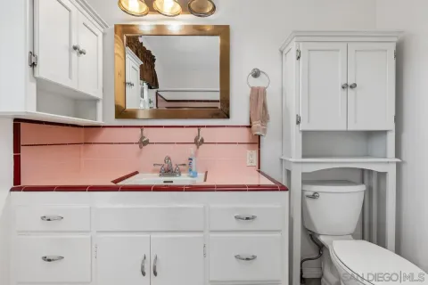 $699,000 | 1890 Calmin Drive, Fallbrook, CA 92028