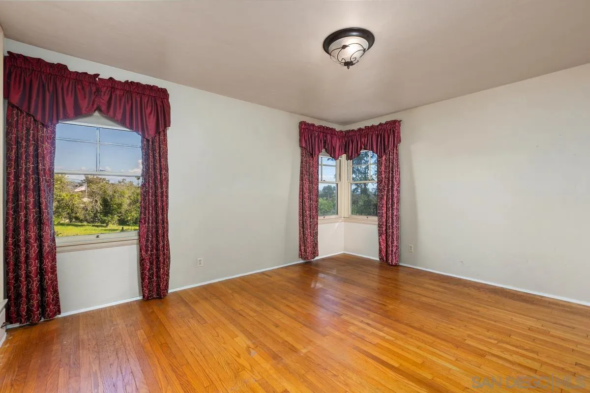 1890 Calmin Drive Fallbrook, CA 92028 - Photo 26 of 41