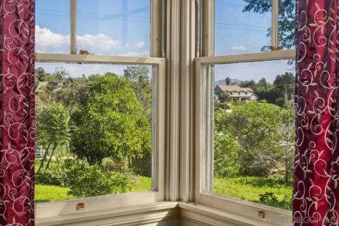 $699,000 | 1890 Calmin Drive, Fallbrook, CA 92028