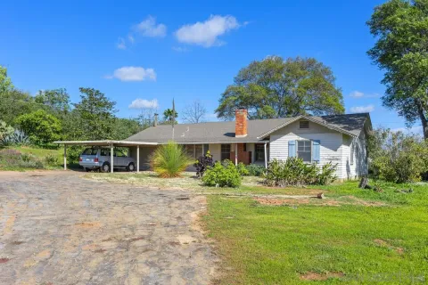 $699,000 | 1890 Calmin Drive, Fallbrook, CA 92028