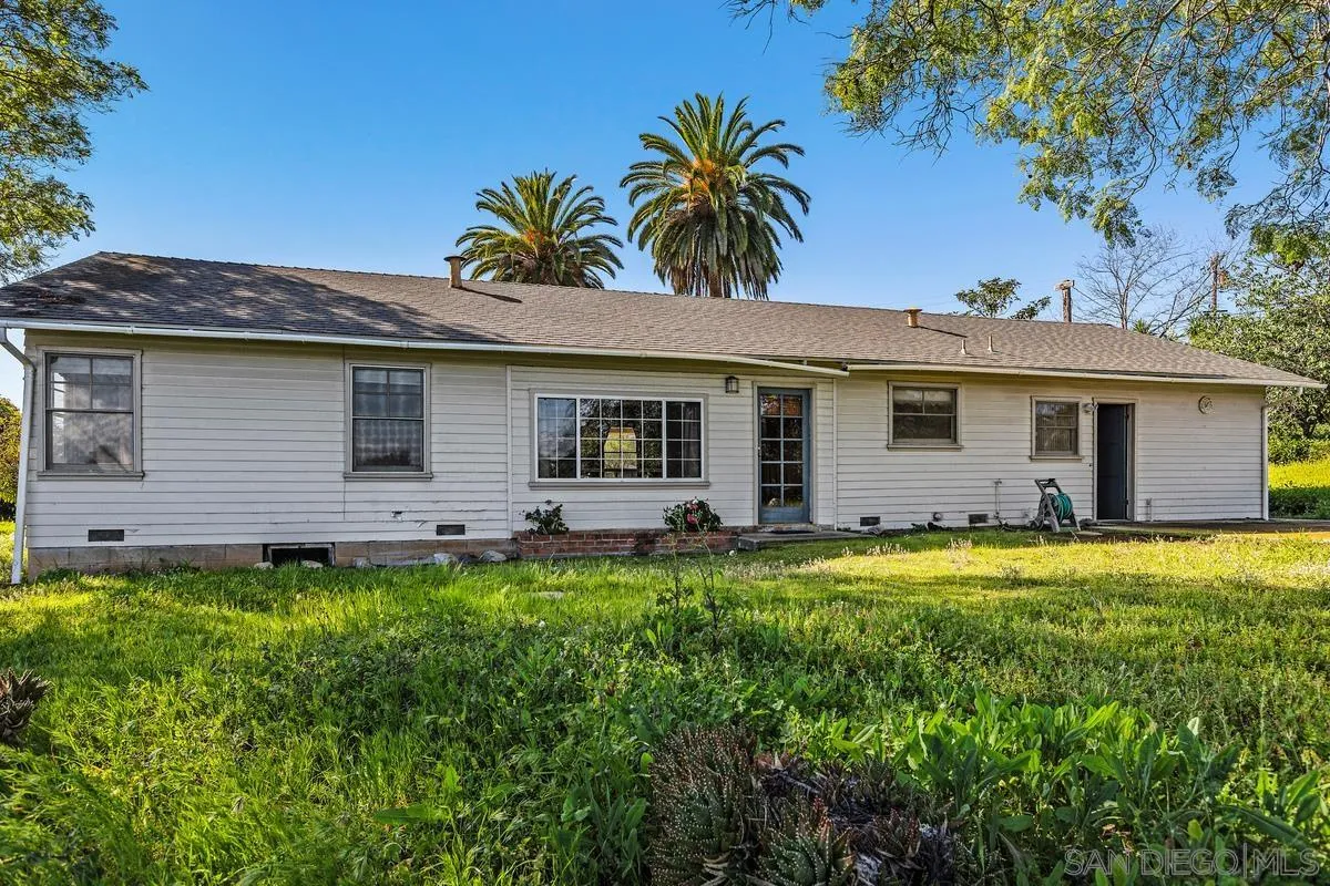 1890 Calmin Drive Fallbrook, CA 92028 - Photo 31 of 41