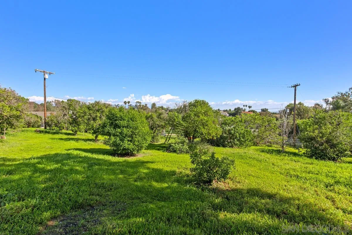 1890 Calmin Drive Fallbrook, CA 92028 - Photo 33 of 41
