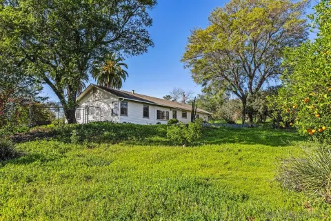 $699,000 | 1890 Calmin Drive, Fallbrook, CA 92028