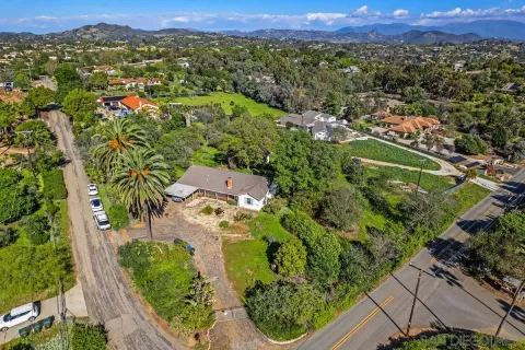 $699,000 | 1890 Calmin Drive, Fallbrook, CA 92028