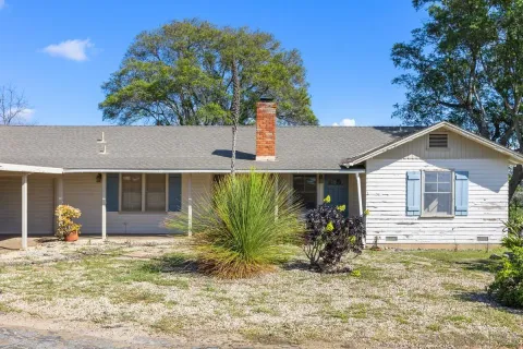 $699,000 | 1890 Calmin Drive, Fallbrook, CA 92028