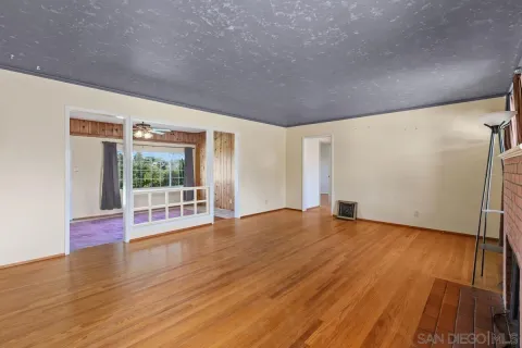 $699,000 | 1890 Calmin Drive, Fallbrook, CA 92028