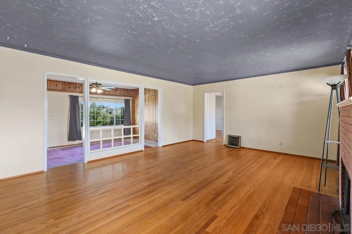 1890 Calmin Drive Fallbrook, CA 92028 - Photo 9 of 41