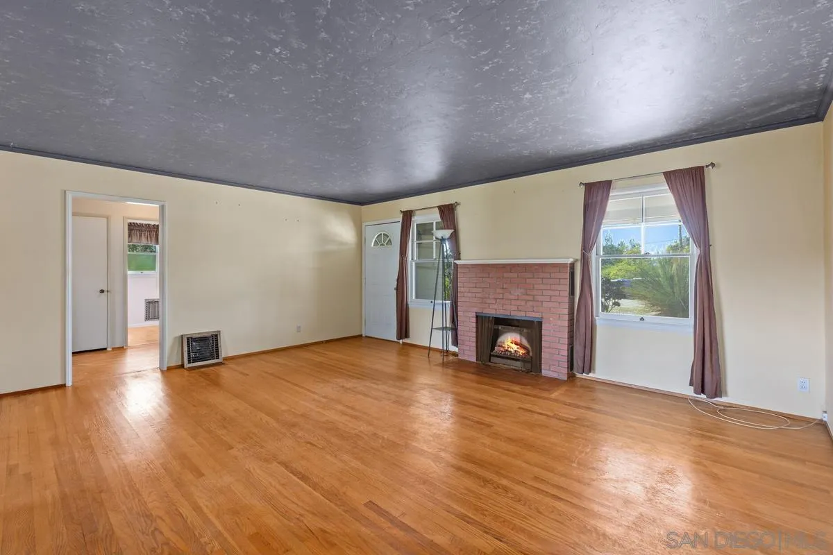 1890 Calmin Drive Fallbrook, CA 92028 - Photo 10 of 41