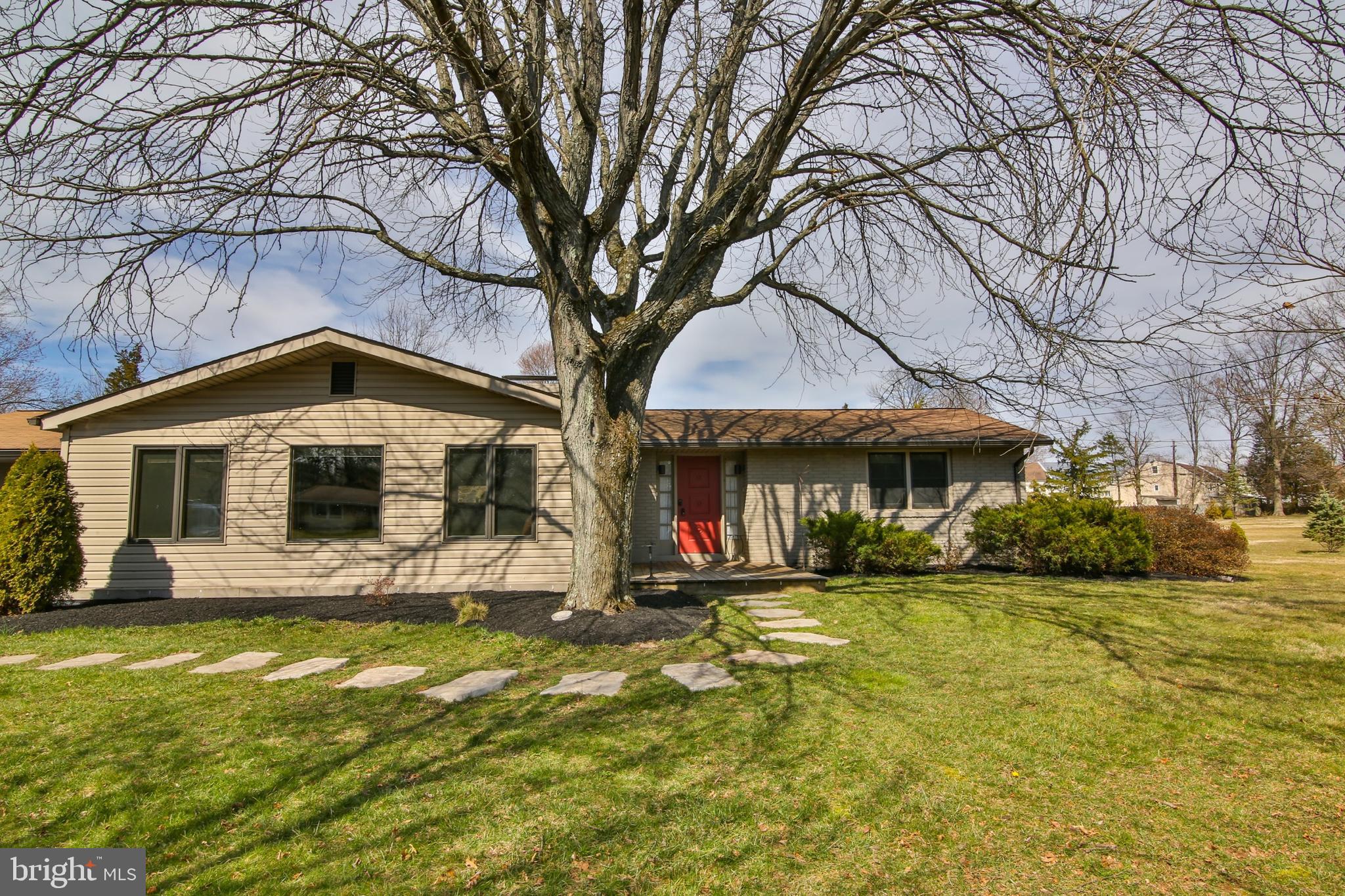 243 Mill Road Quakertown, PA 18951 - Photo 1 of 49 Gallery Image 1