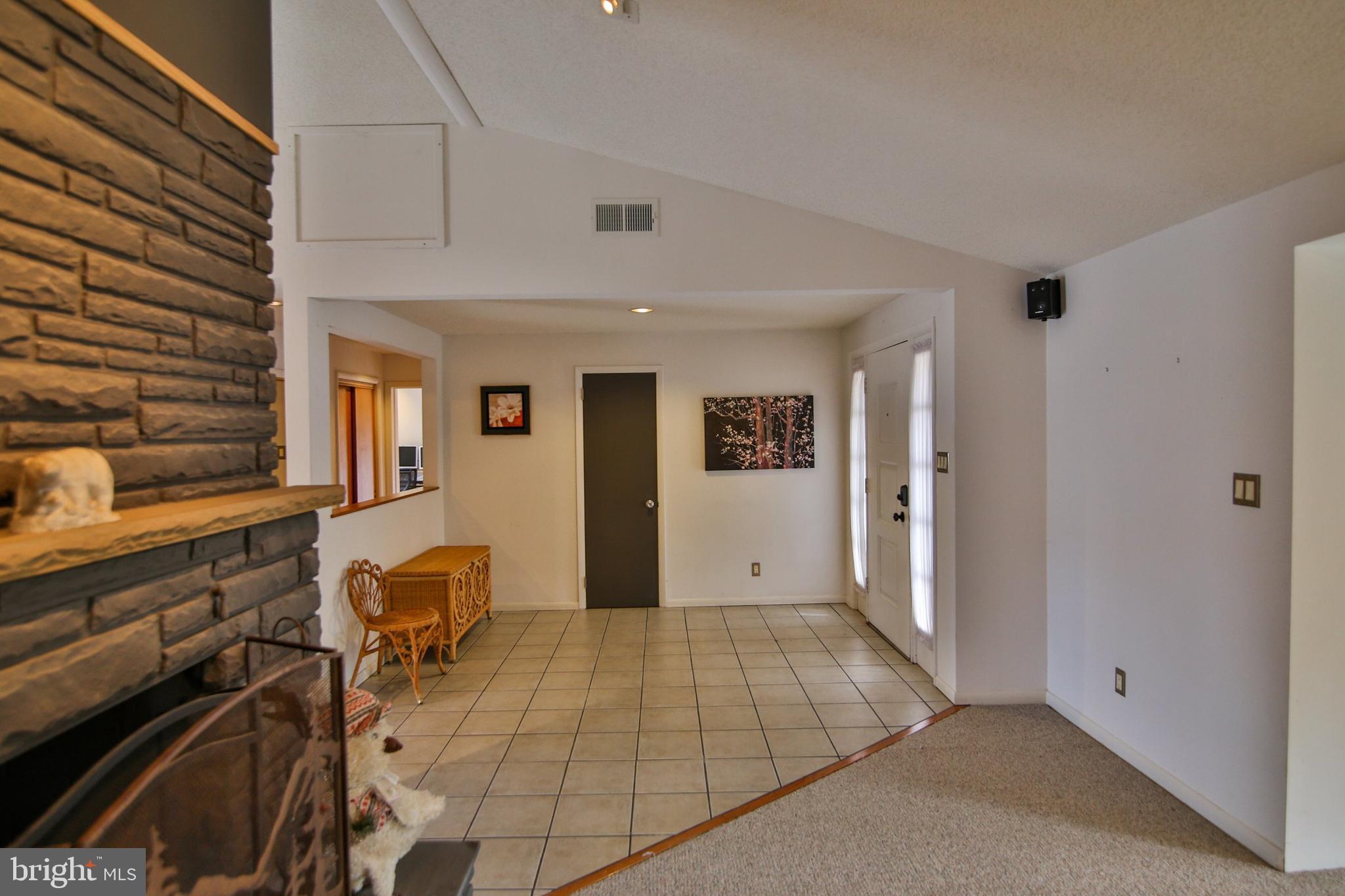 243 Mill Road Quakertown, PA 18951 - Photo 4 of 49 Gallery Image 4