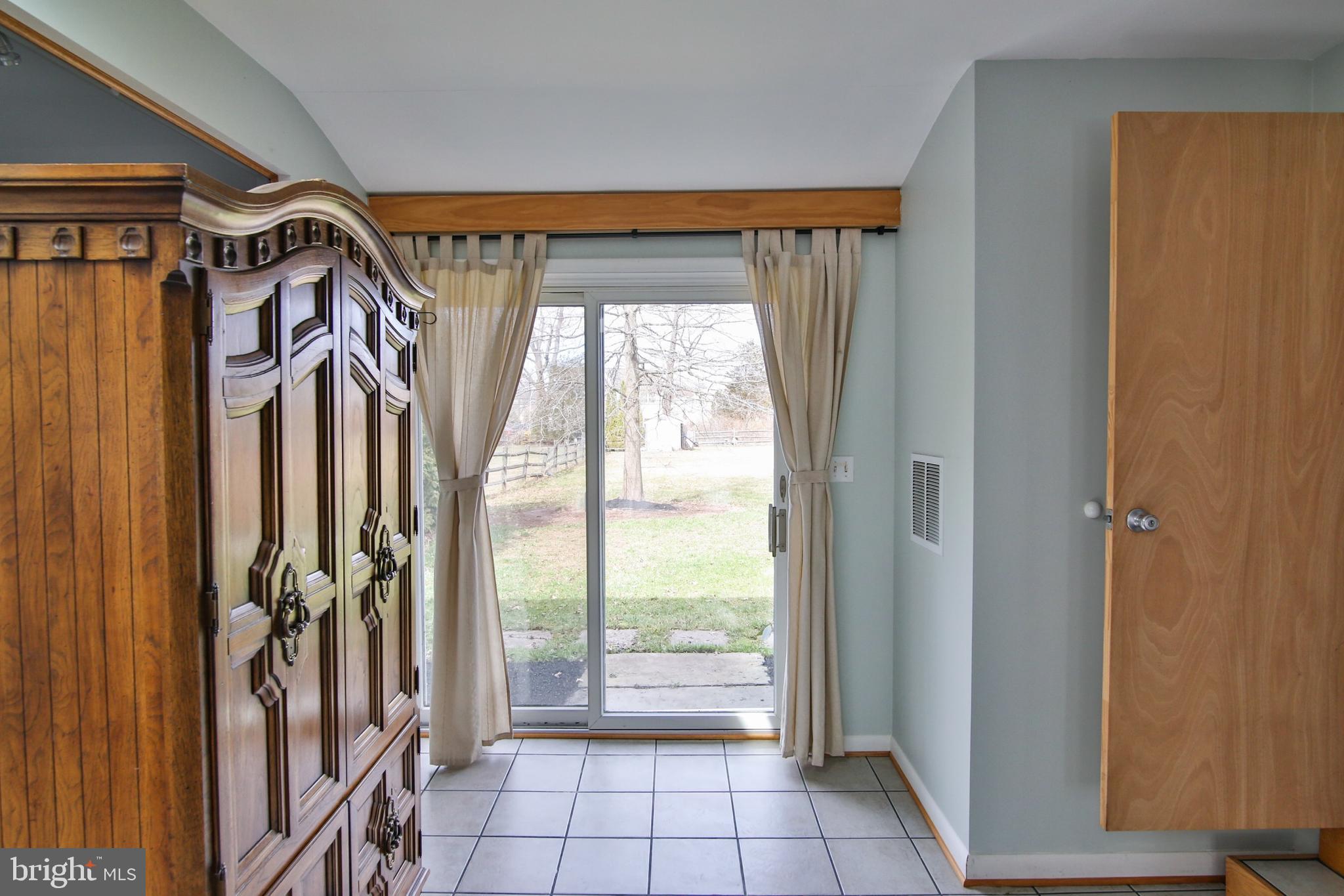 243 Mill Road Quakertown, PA 18951 - Photo 34 of 49 Gallery Image 34