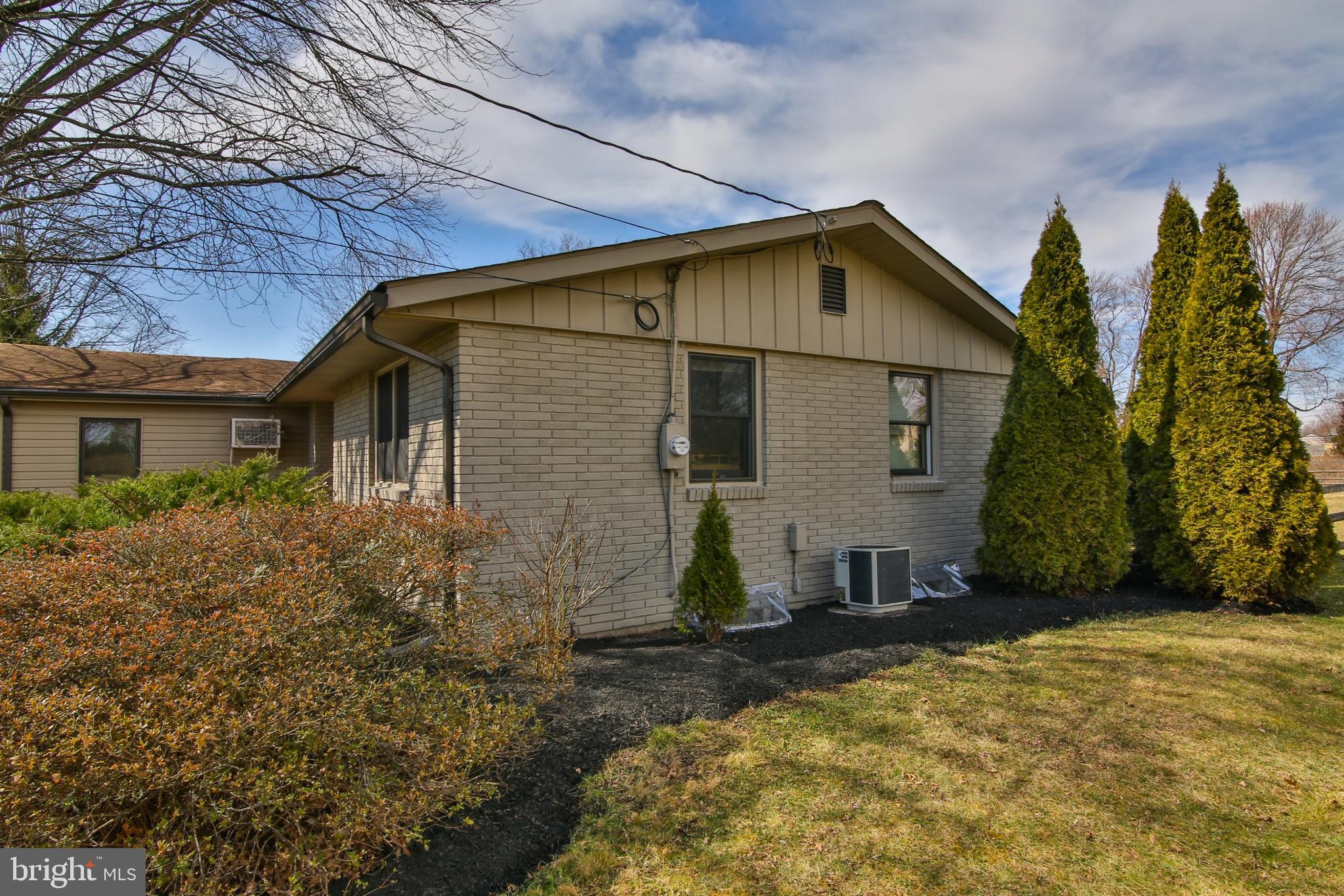 243 Mill Road Quakertown, PA 18951 - Photo 40 of 49 Gallery Image 40