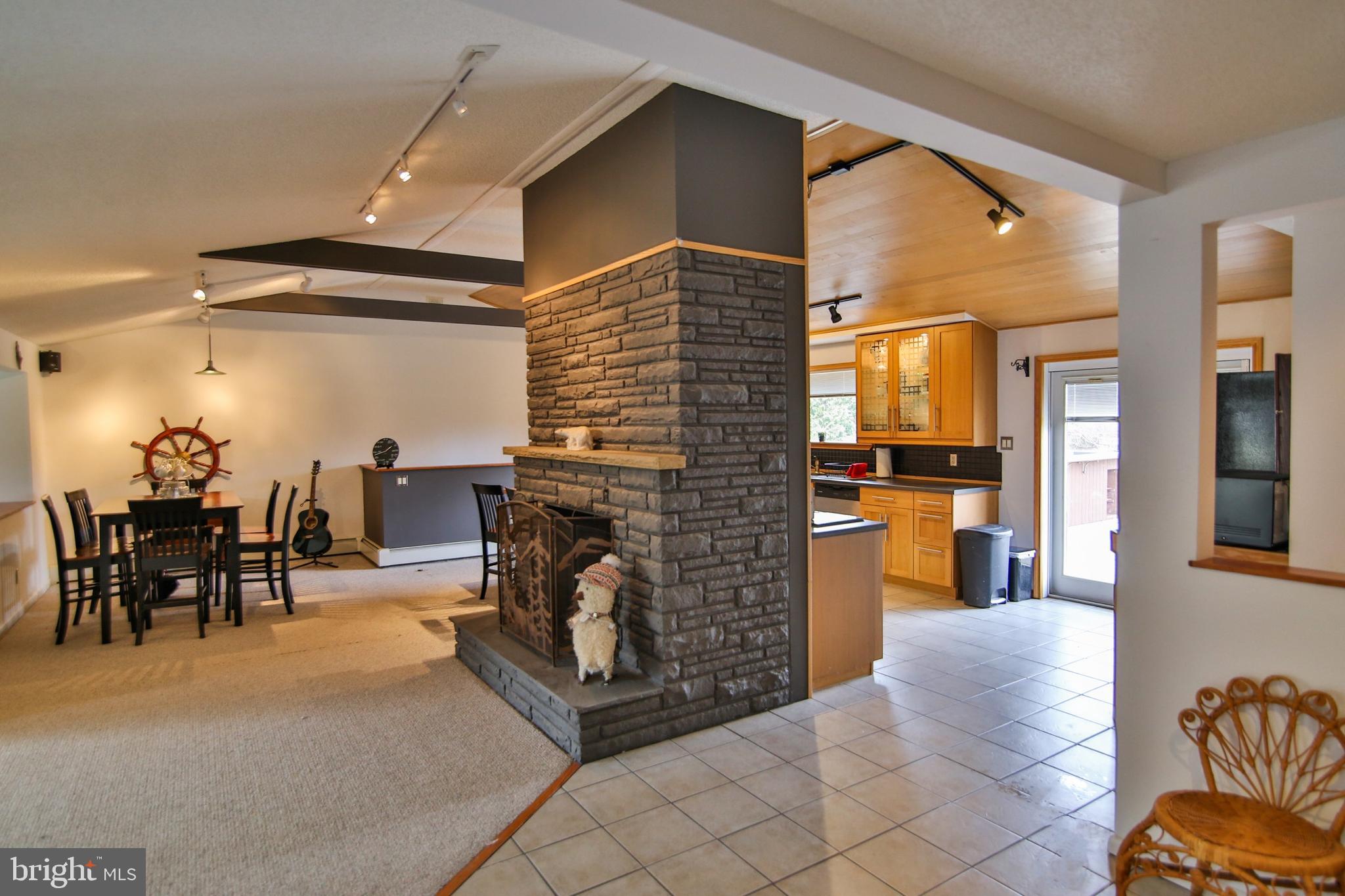 243 Mill Road Quakertown, PA 18951 - Photo 5 of 49 Gallery Image 5