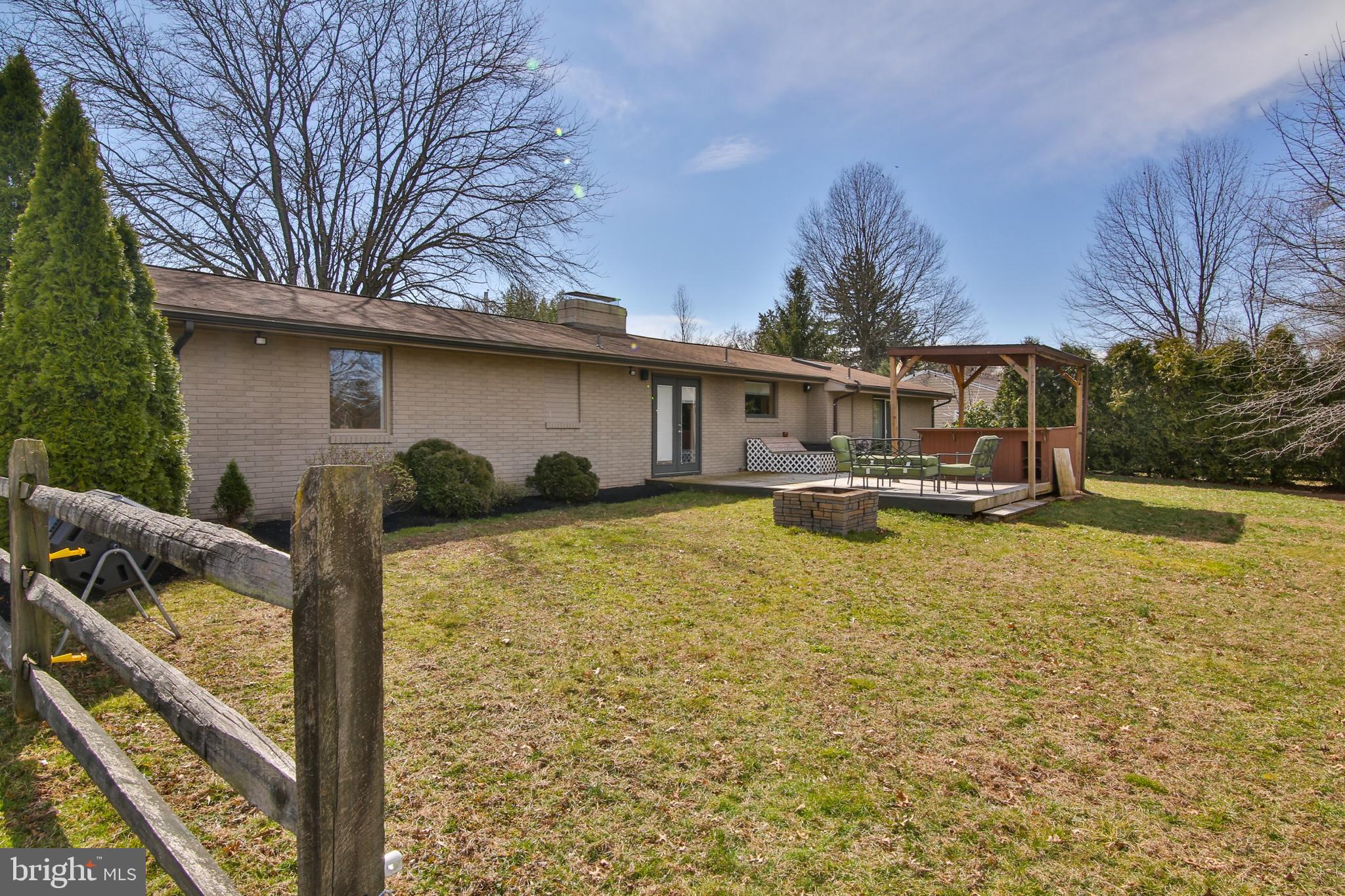 243 Mill Road Quakertown, PA 18951 - Photo 41 of 49 Gallery Image 41