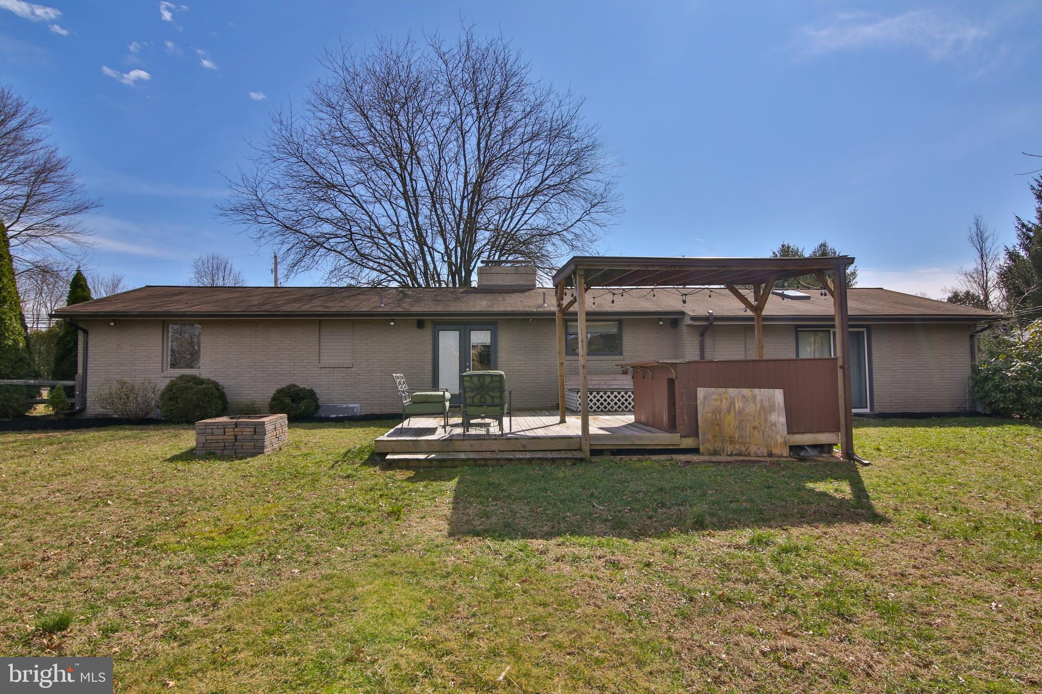 243 Mill Road Quakertown, PA 18951 - Photo 42 of 49 Gallery Image 42
