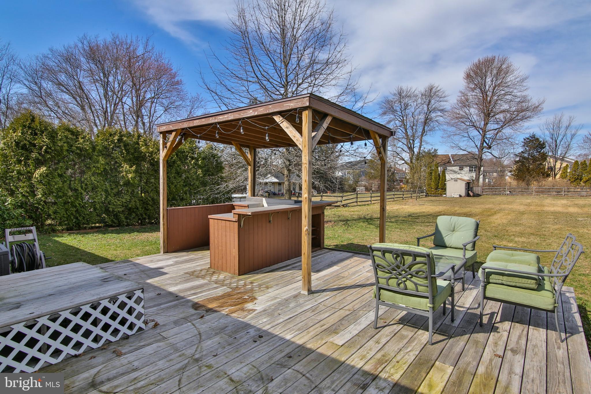 243 Mill Road Quakertown, PA 18951 - Photo 44 of 49 Gallery Image 44