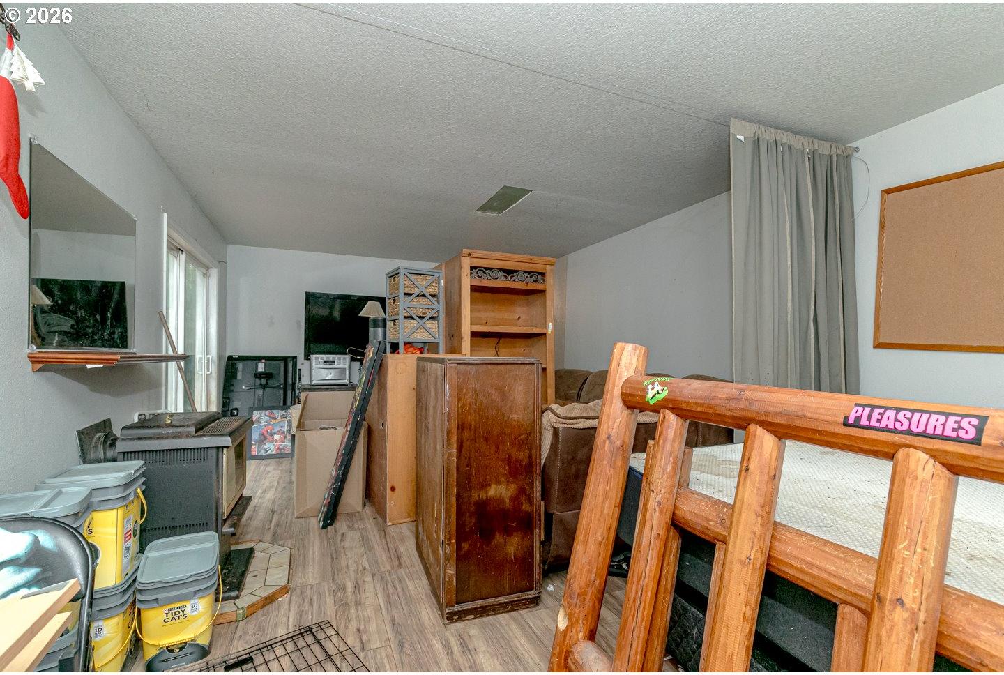 36430 Dubarko Road Sandy, OR 97055 - Photo 28 of 38 Gallery Image 28