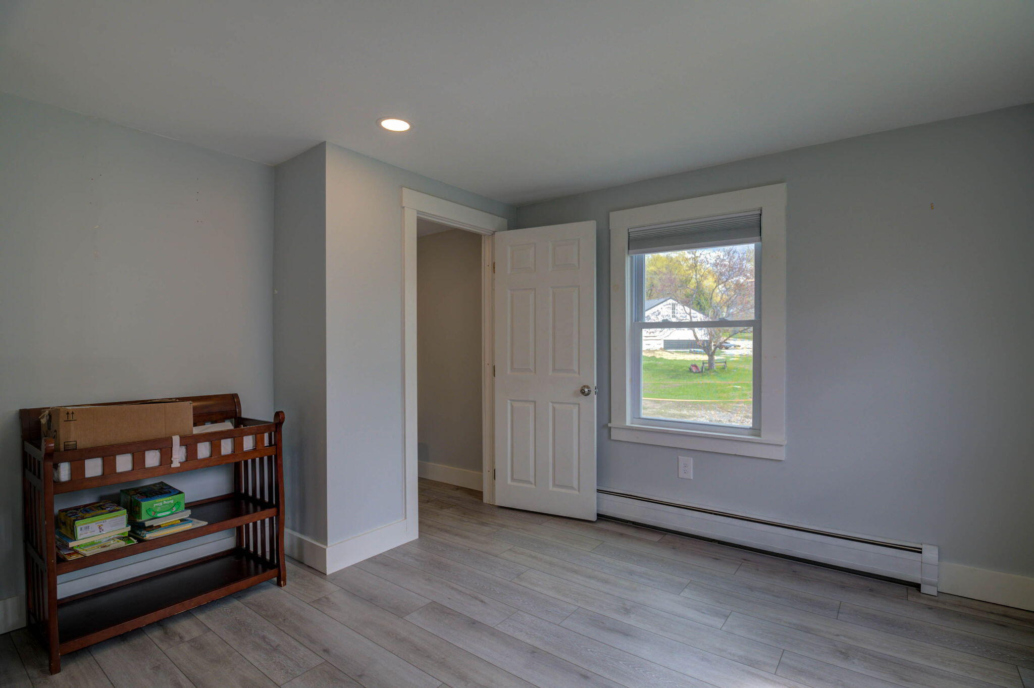 54 Phillips Road South Paris, ME 04281 - Photo 16 of 36 14-web-or-mls-pic-14