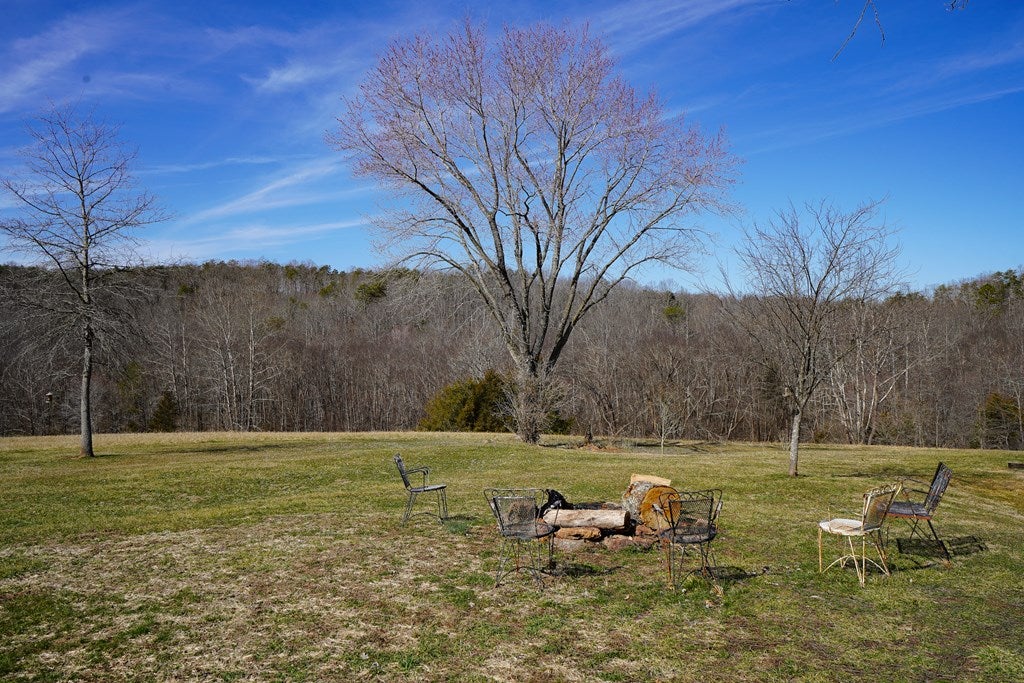1084 Hedge Road Chatham, VA 24531 - Photo 39 of 75 Gallery Image 39