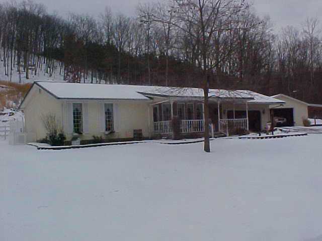 1982 Bobo Road Beaver, OH 45613 - Photo 1 of 8