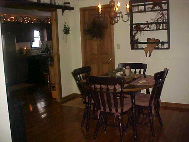 1982 Bobo Road Beaver, OH 45613 - Photo 3 of 8