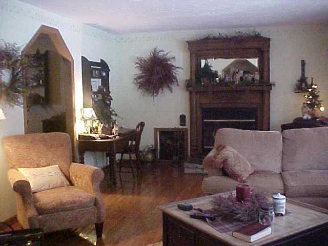 1982 Bobo Road Beaver, OH 45613 - Photo 5 of 8
