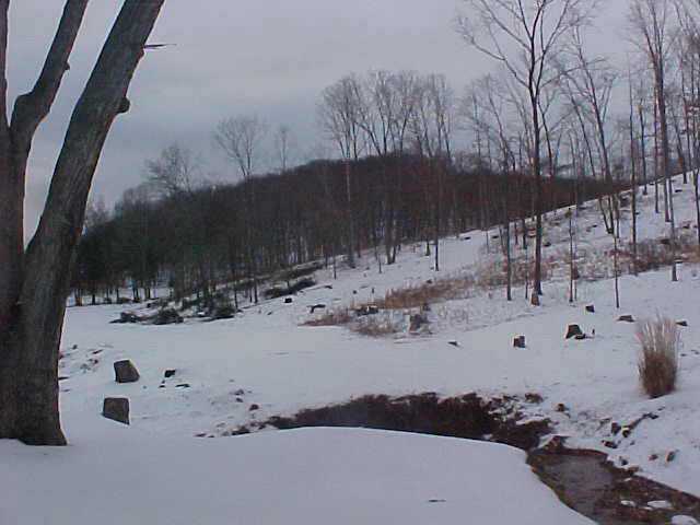 1982 Bobo Road Beaver, OH 45613 - Photo 7 of 8