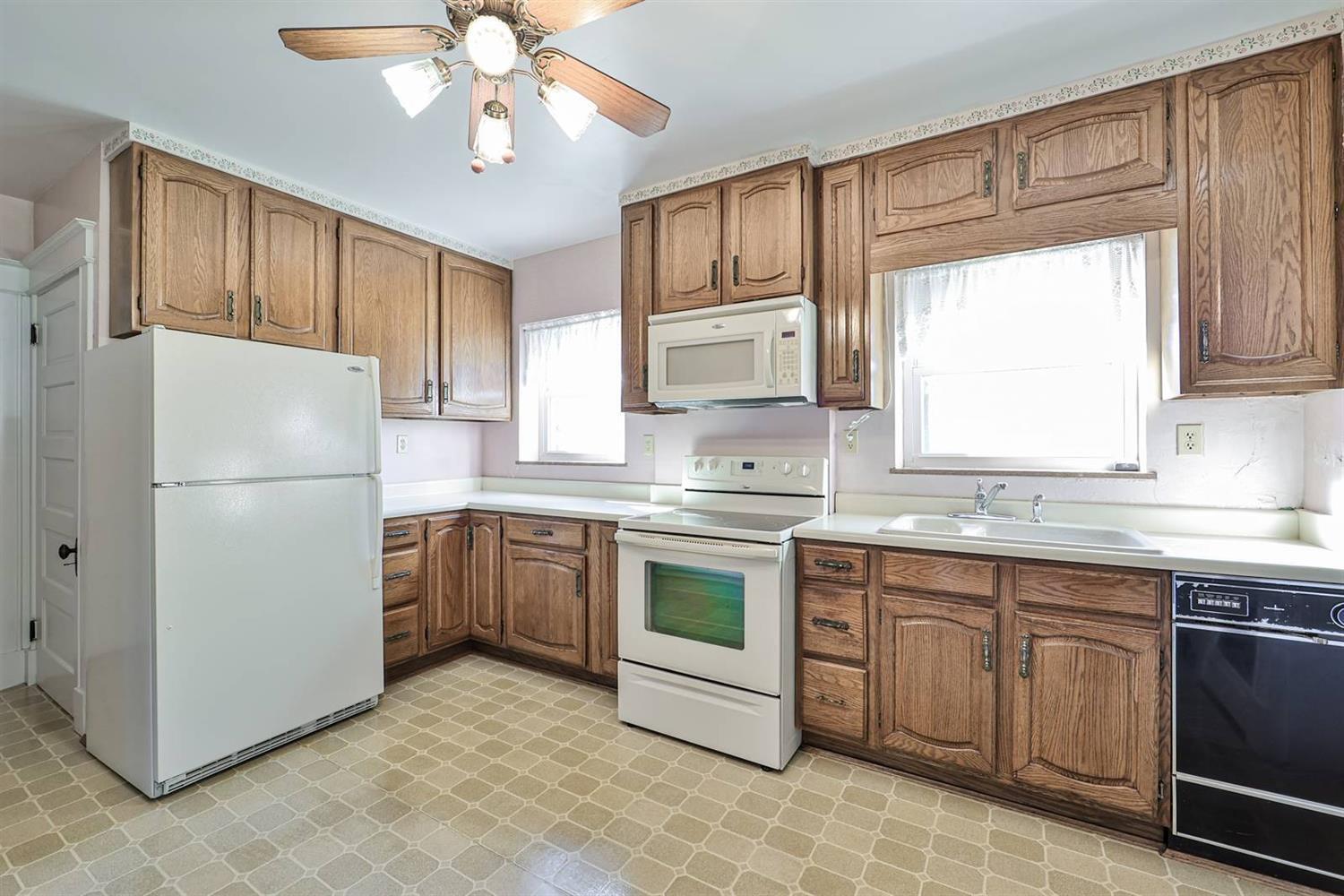 1500 Adams Road Cincinnati, OH 45231 - Photo 12 of 28 Gallery Image 12