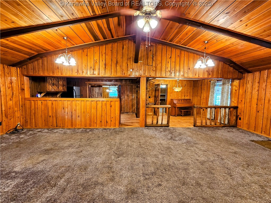 4412 Bud Chatten Road Point Pleasant, WV 25550 - Photo 21 of 50 Gallery Image 21