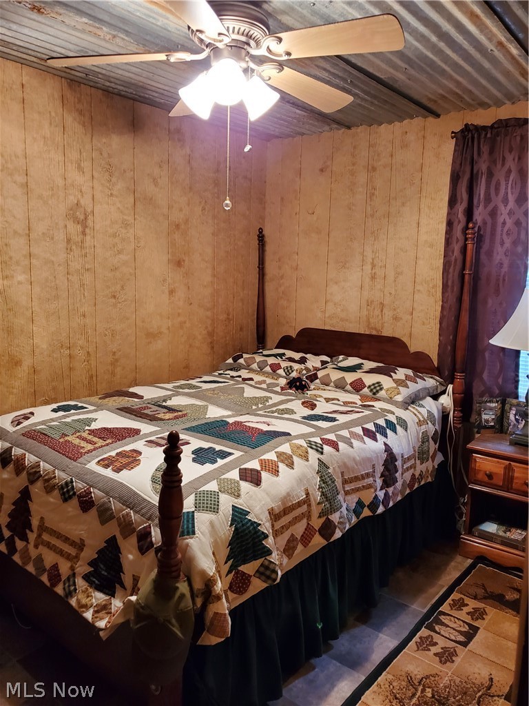 2576 East Branch Road Malta, OH 43758 - Photo 11 of 34 Gallery Image 11